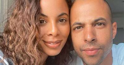 Rochelle Humes' family Christmas trip looks SO magical - www.msn.com