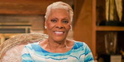 Dionne Warwick Admits Some Surprising Information About Her Twitter Account After All Those Viral Tweets! - www.justjared.com - Taylor - county Swift - Indiana