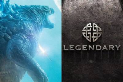 ‘Dune’ and ‘Godzilla vs Kong’ Producer Legendary Considers Legal Options Against Warner Bros. Over HBO Max Deal - thewrap.com - China