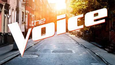 ‘The Voice’ Ex-Contestant Ryan Gallagher Denies Breaching NBC’s COVID-19 Protocols - variety.com