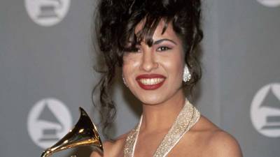 Here’s What Happened to Yolanda Saldivar, the Superfan Who Killed Selena Quintanilla - stylecaster.com - Texas