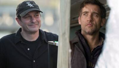 Scott Frank Will Direct A ‘Sam Spade’ Series Starring Clive Owen & Has New Anya Taylor-Joy Project In The Works - theplaylist.net