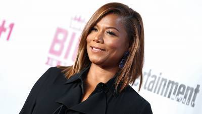 Queen Latifah to Star in ‘End of the Road’ for Netflix - variety.com - state New Mexico