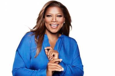 Queen Latifah to Star in Netflix Action Thriller ‘End of the Road’ From ‘Black-ish’ Director - thewrap.com