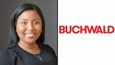 Buchwald Hires Shannon King To Head Human Resources - deadline.com - New York - Los Angeles - Los Angeles