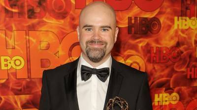 ‘Game of Thrones’ Writer-Producer Bryan Cogman Inks New Overall Deal With eOne - variety.com