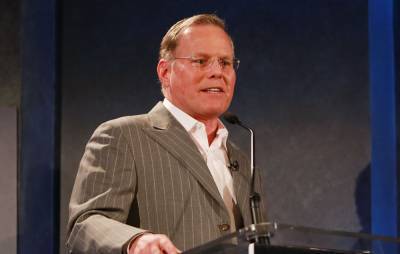 Discovery CEO David Zaslav – “Scripted Has Had Its Moment, This Is Our Time”; Sees Verizon Driving Streaming Subs In U.S., Back-To-Back Olympics In Europe - deadline.com