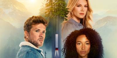 ABC's 'Big Sky' Gets Full Season Order After Boom in Ratings - www.justjared.com