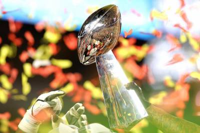 Super Bowl 2021: Everything You Need to Know About the Big Game - www.tvguide.com - Florida
