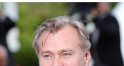 Christopher Nolan criticizes Warner Bros for the simultaneous release of their films in theatres & OTT - www.pinkvilla.com