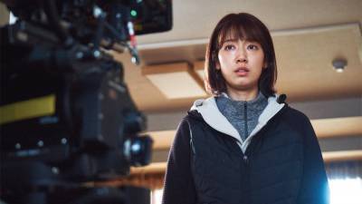Korean Entertainment Industry in Retreat as Virus Alerts Are Raised Again - variety.com - South Korea - city Seoul - North Korea - city Busan