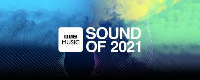 BBC Sound Of 2021 longlist announced - completemusicupdate.com