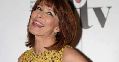 Newsreader Kay Burley apologises for breaking Tier 2 rules while celebrating 60th birthday - www.msn.com - London