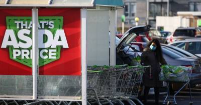 Asda takeover faces investigation over price hike fears - www.manchestereveningnews.co.uk - Britain - Manchester