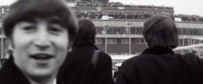 John Lennon Remembered: Paul McCartney, Ringo Starr And Yoko Ono Pay Tribute On 40th Anniversary Of Death - deadline.com