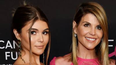 Lori Loughlin’s Daughter Olivia Jade Breaks Silence on College Admissions Scandal: ‘I Don’t Deserve Pity’ - variety.com