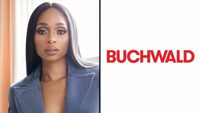 ‘Ruthless’ Star Melissa L. Williams Signs With Buchwald - deadline.com - county Williams