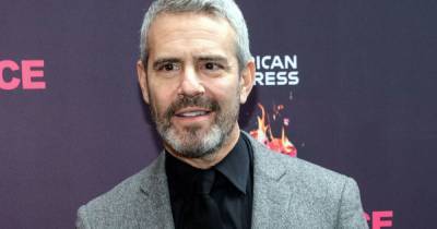 Andy Cohen Reveals the Future of ‘Vanderpump Rules’ After Jax Taylor and Brittany Cartwright Leave - radaronline.com
