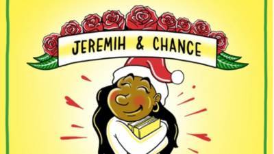 Chance the Rapper and Jeremih to Drop Holiday Album on Friday - variety.com