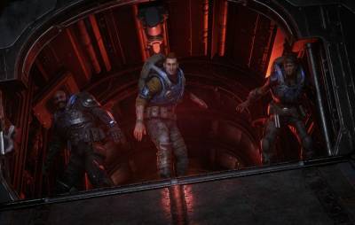 ‘Gears 5’ first single player expansion launches next week - www.nme.com