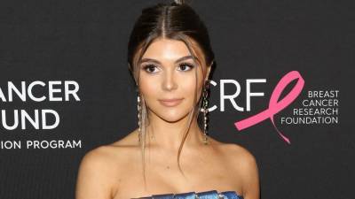 Here’s What Olivia Jade’s Net Worth Looks Like After Lori Loughlin’s Arrest - stylecaster.com