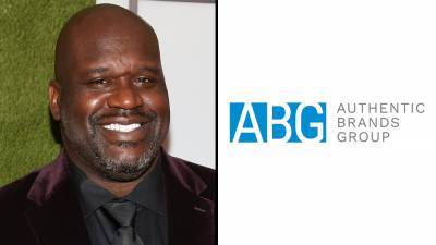 Authentic Brands Acquires 20% Of Event Producer Medium Rare In Deal Brokered By Shaquille O’Neal - deadline.com