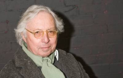 Avant-garde composer Harold Budd has died at the age of 84 - www.nme.com