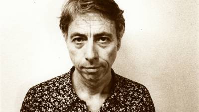 Composer Harold Budd, Collaborator With Eno and Cocteau Twins, Dies of COVID-19 Complications - variety.com - USA
