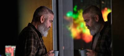 ‘The Midnight Sky’ Soars Into Oscar Race as Director George Clooney’s Magnum Opus - variety.com - county Davis - county Clayton