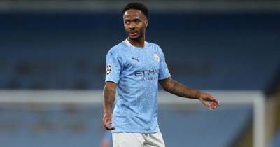 What channel is Manchester City v Marseille on? Live stream details, kick-off time and team news - www.manchestereveningnews.co.uk - France - Manchester - city Inboxmanchester