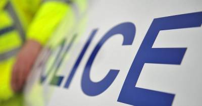 Police launch appeal after 27-year-old man seriously assaulted in East Kilbride - www.dailyrecord.co.uk