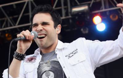 Trapt banned from Twitter after appearing to defend statutory rape - www.nme.com