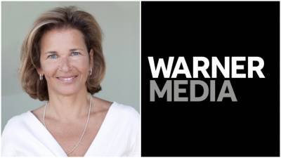 WarnerMedia Shakes Up EMEA Leadership Teams – Global Bulletin - variety.com - Britain - France - Scotland - Austria - Germany - Switzerland