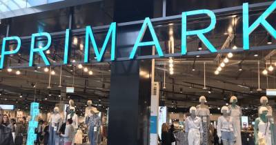 Primark in Glasgow to open for 36 hours straight for Christmas shoppers - www.dailyrecord.co.uk - Scotland