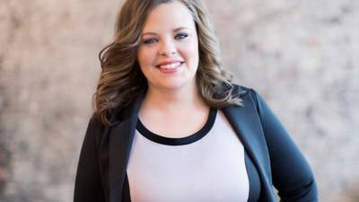'Teen Mom OG' star Catelynn Lowell reveals she suffered miscarriage on Thanksgiving Day - www.foxnews.com