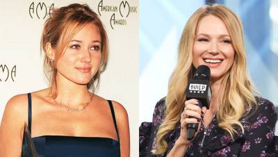 Jewel’s Transformation: See The Star Through The Years — From Young Singer To Now - hollywoodlife.com