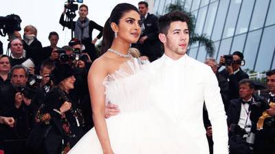 Priyanka Chopra Nick Jonas’ Relationship Timeline: From Meeting Over DM To 2 Years Of Marriage - hollywoodlife.com - India