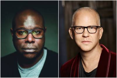 Steve McQueen and Ryan Murphy to Receive Tributes at Gotham Awards - thewrap.com - India