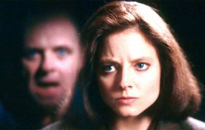 Watch the eerie trailer for ‘Silence Of The Lambs’ spin-off series ‘Clarice’ - www.nme.com