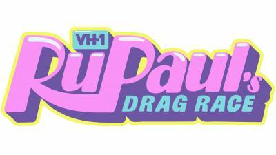 ‘RuPaul’s Drag Race’ Ru-veals Queens For Season 13, Sets Premiere Date - deadline.com