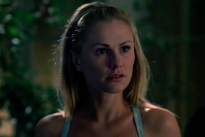Riverdale Creator Reportedly Rebooting True Blood for HBO - www.tvguide.com