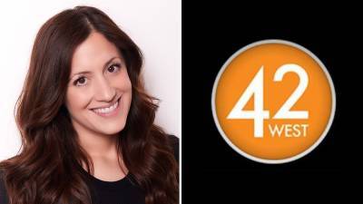 Cassandra Vargas Joins 42West As VP In Entertainment Marketing Division - deadline.com - Los Angeles