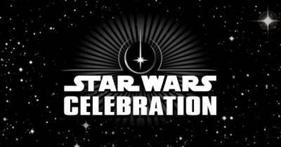 Star Wars Celebration 2020 Cancelled; 2022 Set For California - www.msn.com - California