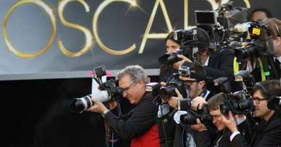 Oscars postponed by two months due to pandemic - www.msn.com