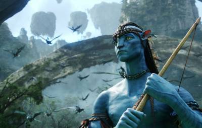 James Cameron - Jon Landau - Production on ‘Avatar 2’ officially resumes in New Zealand after coronavirus - nme.com - New Zealand - Los Angeles