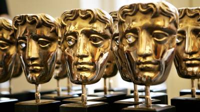 BAFTA Rejigs Eligibility Rules For 2021 Film Awards - variety.com