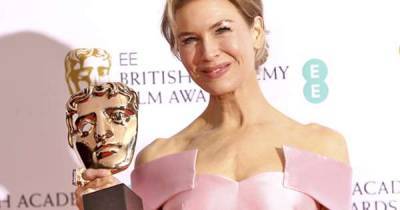 BAFTA Film Awards pushed back due to coronavirus - www.msn.com - Britain