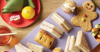Morrisons launches £6 picnic platters you can order online - www.manchestereveningnews.co.uk