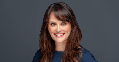 MusiCares Names Laura Segura Executive Director - variety.com