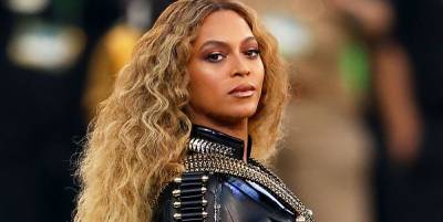 Beyoncé Demands Officers Who Shot Breonna Taylor Be Charged in Open Letter to KY Attorney General - www.elle.com - Kentucky